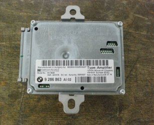 BMW amplifier verstärker 2.JPG BMW amplifier verstärker 2.JPG