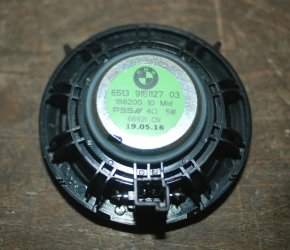BMW Signallautsprecher 2.JPG