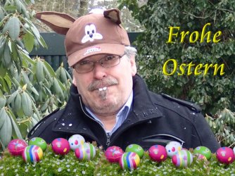 ostern_kh.1.jpg ostern_kh.1.jpg