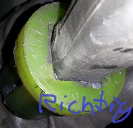 IMG_20170414_164308.jpg