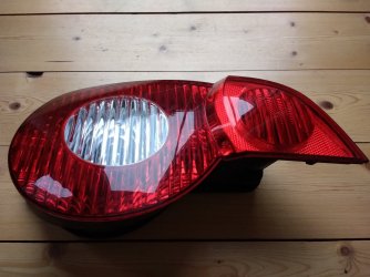 Rueckleuchte-11.jpg