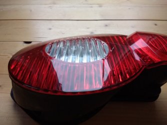 Rueckleuchte-12.jpg