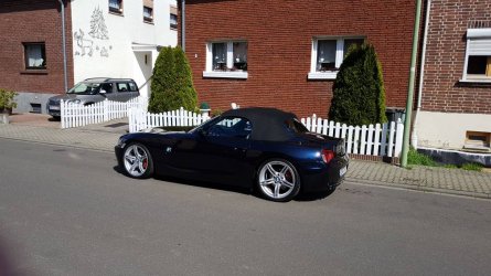 1492362291172.jpg 1492362291172.jpg