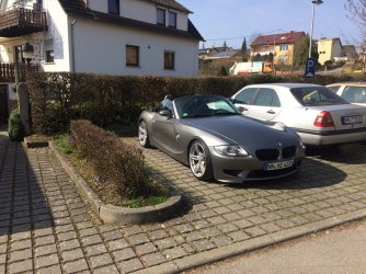 IMG_1716.JPG IMG_1716.JPG