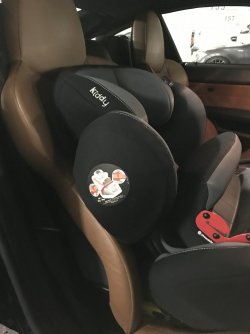 IMG_1552.JPG IMG_1552.JPG