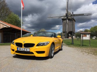 Weseke 1.JPG