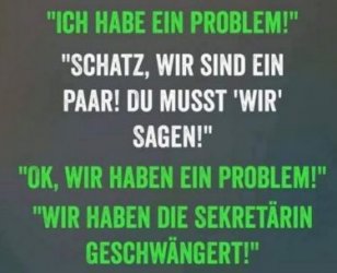 3Aufzeichnen.JPG