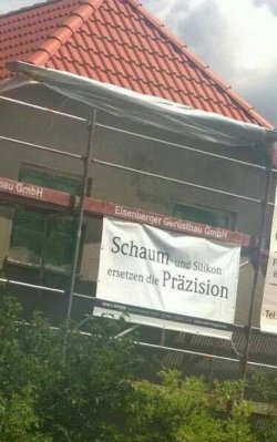 4Aufzeichnen.JPG