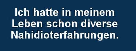 5Aufzeichnen.JPG