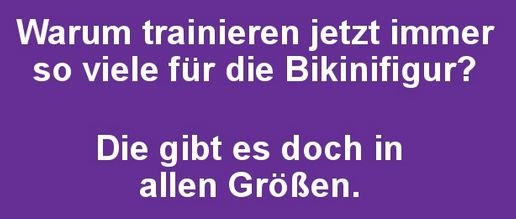 7Aufzeichnen.JPG