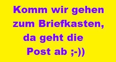 8Aufzeichnen.JPG