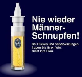 10Aufzeichnen.JPG