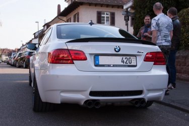 index-9.jpg