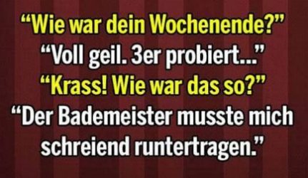 2Aufzeichnen.JPG
