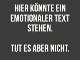 4Aufzeichnen.JPG
