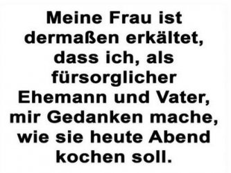 6Aufzeichnen.JPG