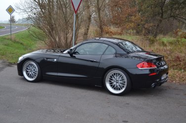 DSC_0030.JPG