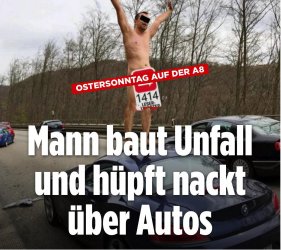 Bildschirmfoto 2017-04-18 um 12.23.13 Kopie.jpg