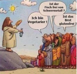 2Aufzeichnen.JPG