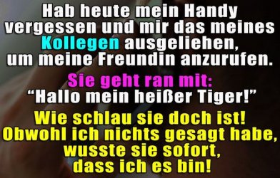 3Aufzeichnen.JPG