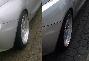 2017-04-12_Vergleich_04.jpg