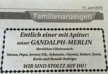 2Aufzeichnen.JPG