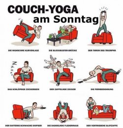 3Aufzeichnen.JPG