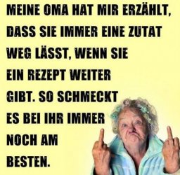4Aufzeichnen.JPG