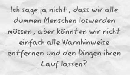 2Aufzeichnen.JPG