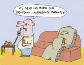 Aufzeichnen.JPG