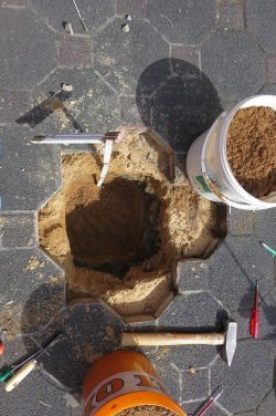 Rechts_Fläche.JPG