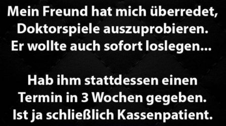 1Aufzeichnen.JPG