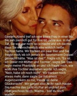 7Aufzeichnen.JPG