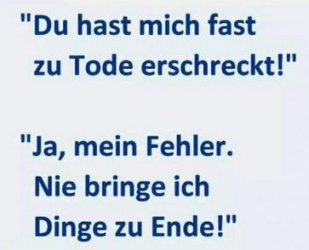 8Aufzeichnen.JPG