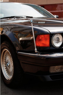 Bildschirmfoto 2017-04-20 um 14.49.40.png