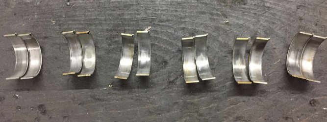 image1a.jpg