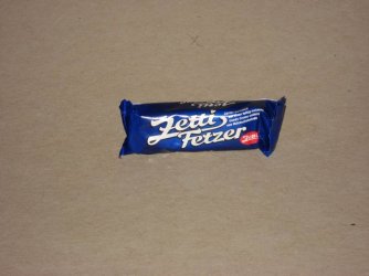 Kopieren von Schoko Riegel Zetti Flitzer.JPG