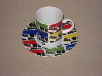 Kopieren von Tassen Set M Roadster.JPG