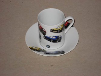 Kopieren von Tassen Set M Coupe.JPG