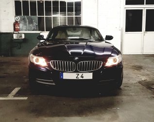 20170418_224914.jpg
