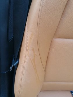 20160923_171027_k.jpg
