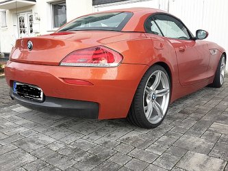 Bild_1.jpg