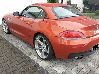 Bild_2.jpg