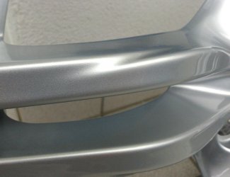 DSC_0585.JPG DSC_0585.JPG