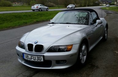 2017-04-22 18.42.46.jpg