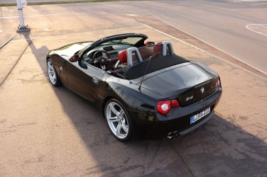 IMG_3510.jpg IMG_3510.jpg