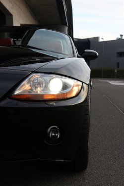 IMG_3615.jpg IMG_3615.jpg