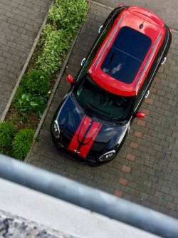 IMG_4256.JPG