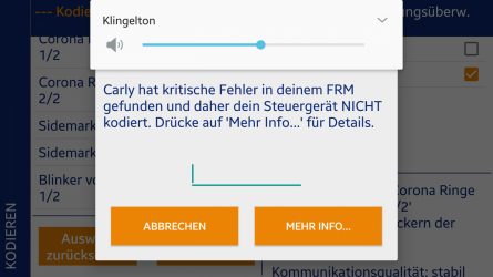 Screenshot_20170423-114715.png