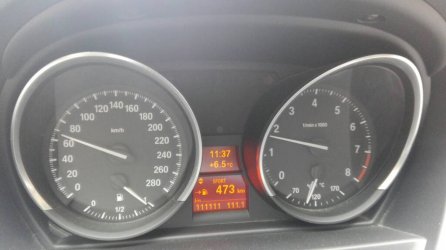 1492953849455.jpg
